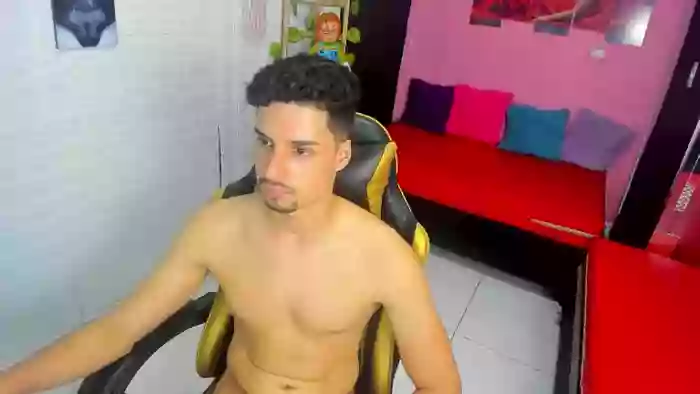 davidsexbody