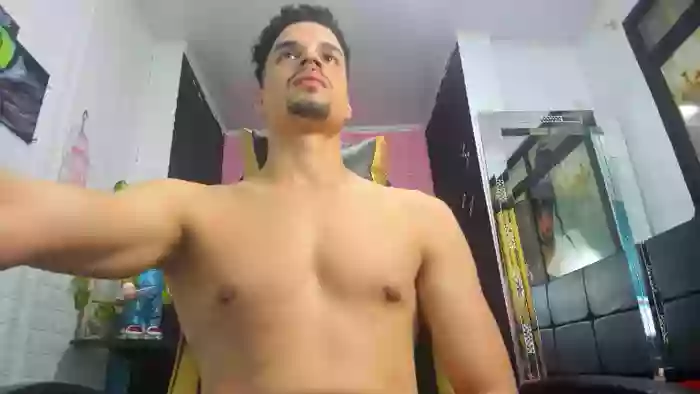 davidsexbody