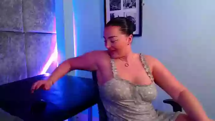 AnnieMaeBabestation