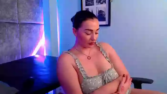 AnnieMaeBabestation