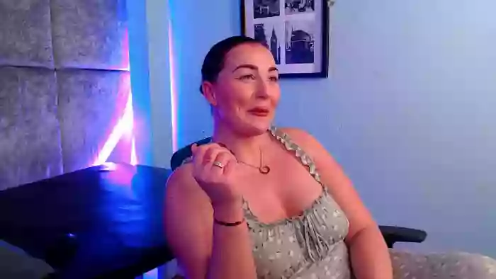 AnnieMaeBabestation