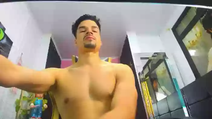 davidsexbody