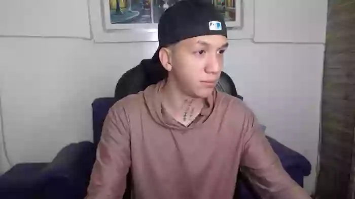 aaronthomas19