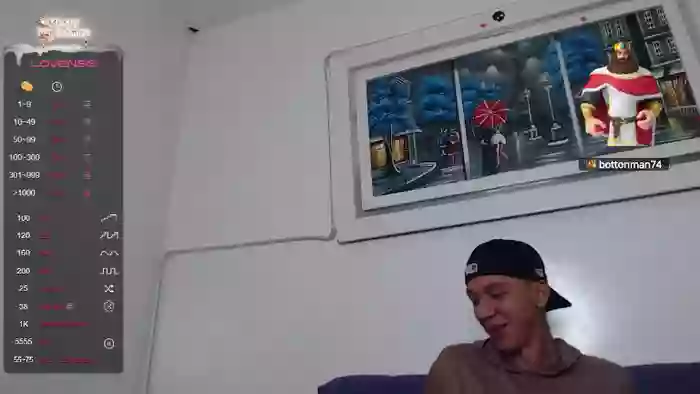 aaronthomas19