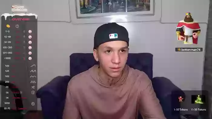 aaronthomas19