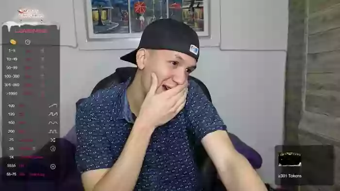 aaronthomas19