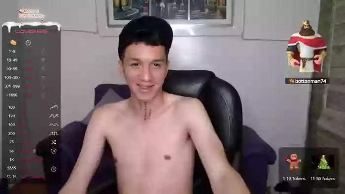 aaronthomas19