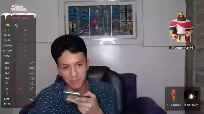 aaronthomas19