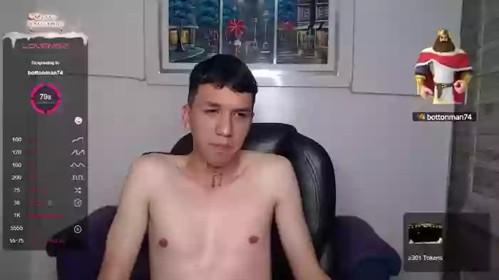 aaronthomas19