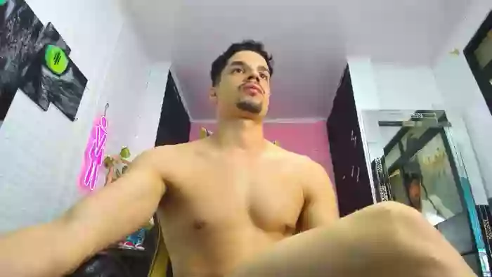 davidsexbody