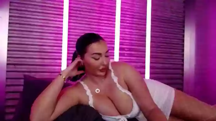 AnnieMaeBabestation