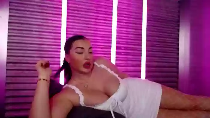 AnnieMaeBabestation