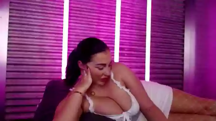 AnnieMaeBabestation