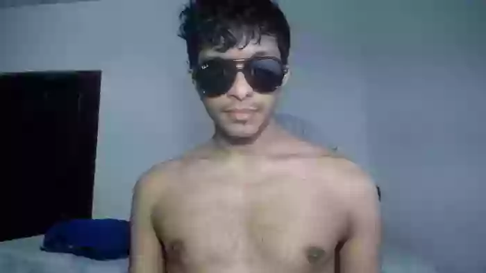 paleboy