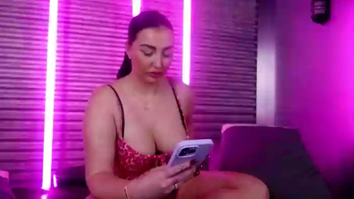 AnnieMaeBabestation