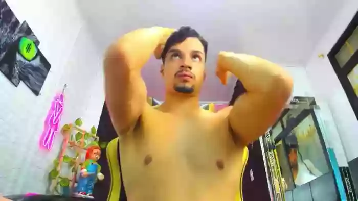 davidsexbody