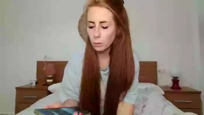 AriAzaelia