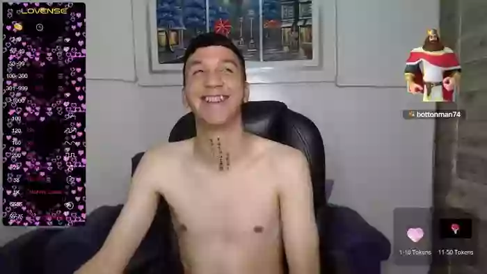 aaronthomas19