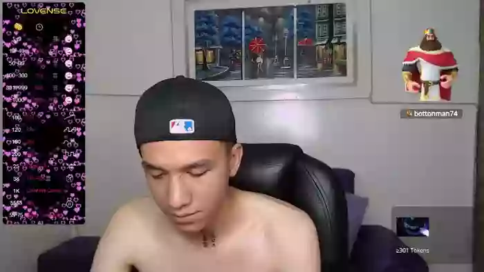 aaronthomas19