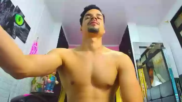 davidsexbody