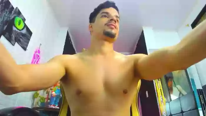 davidsexbody