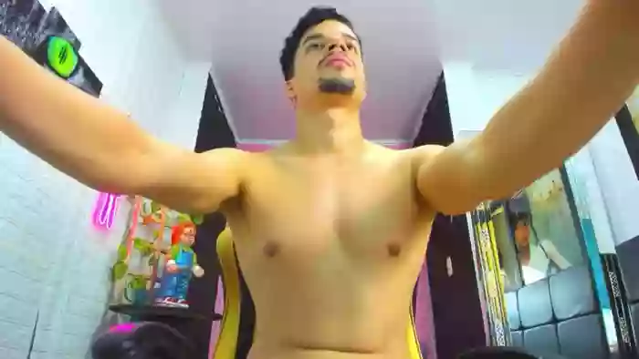 davidsexbody