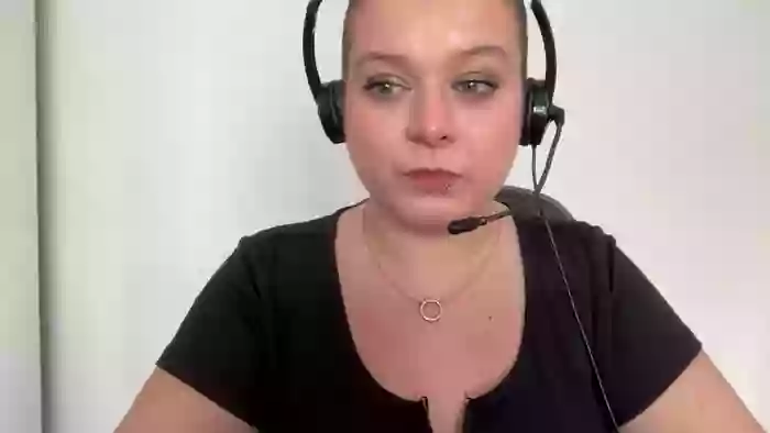 NaughtyWifeUK