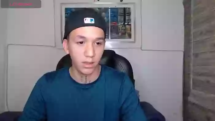 aaronthomas19