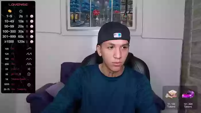 aaronthomas19