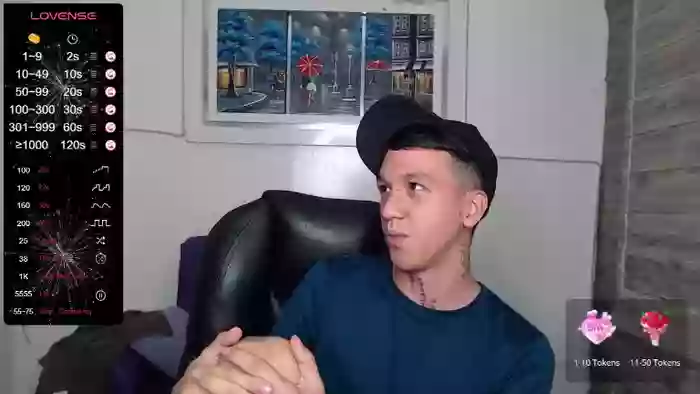 aaronthomas19