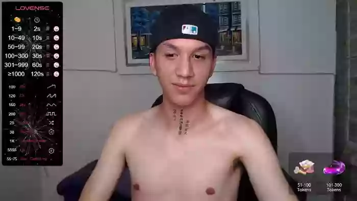aaronthomas19