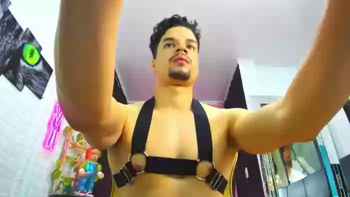 davidsexbody