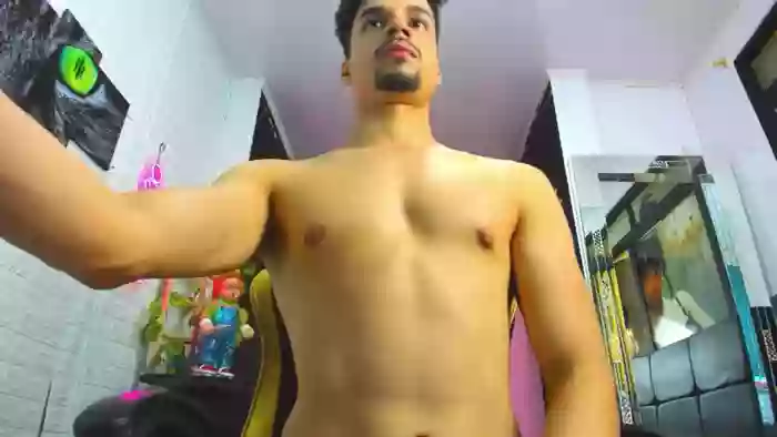 davidsexbody