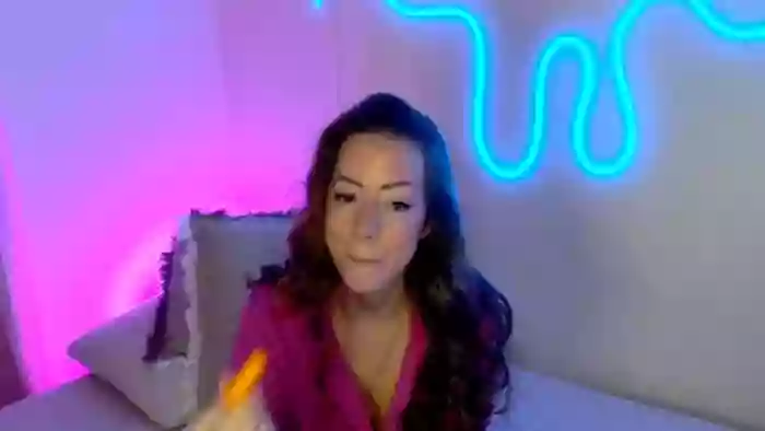 WestJessie
