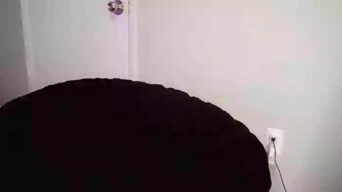 xopollybbyxo