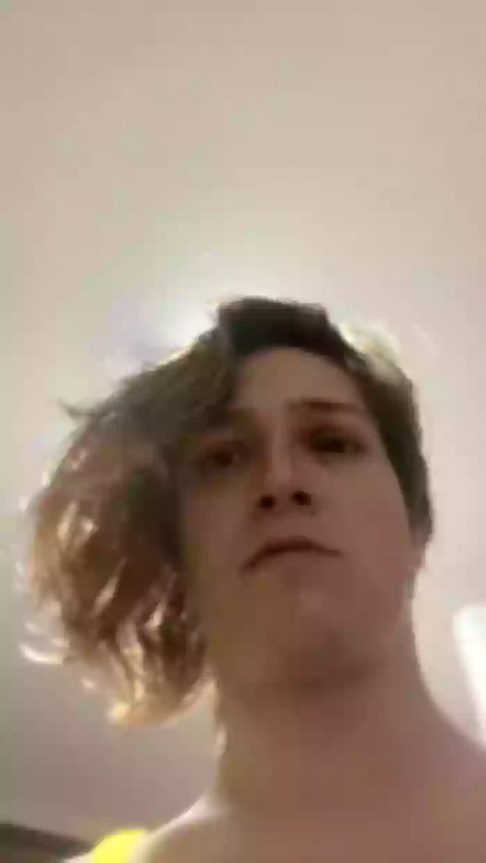 ZacksSnacks
