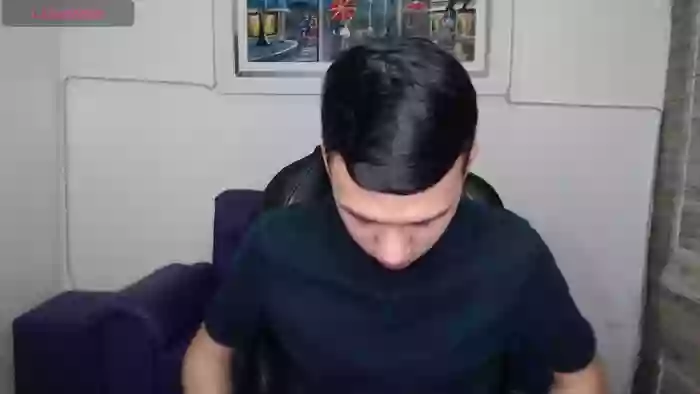 aaronthomas19