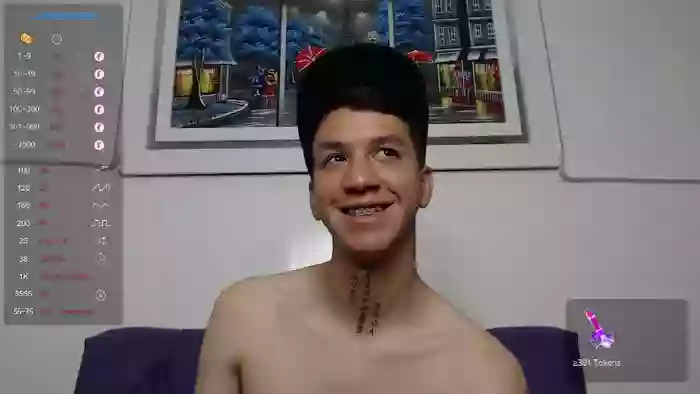 aaronthomas19