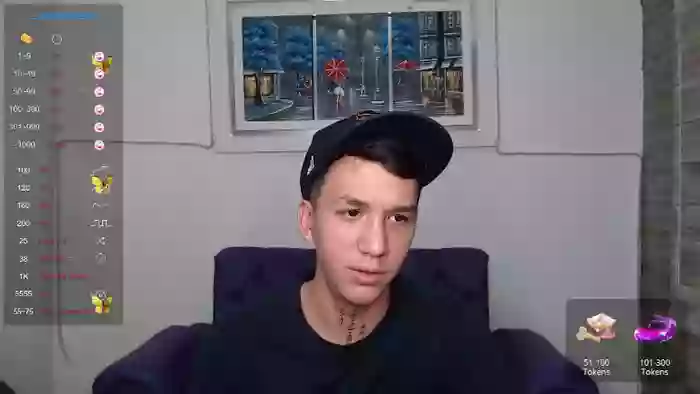 aaronthomas19