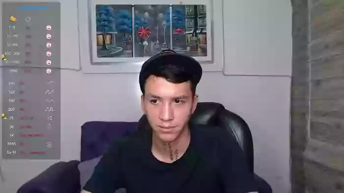 aaronthomas19