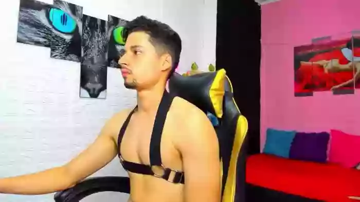 davidsexbody