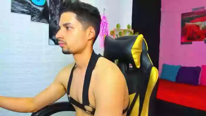 davidsexbody