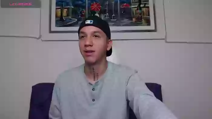 aaronthomas19