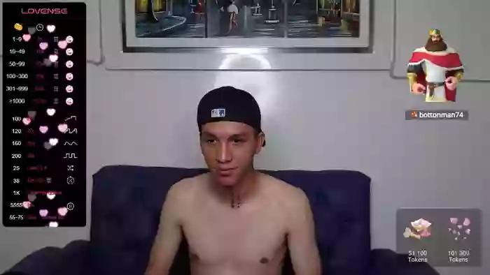 aaronthomas19