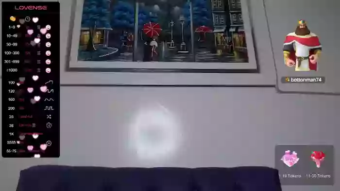 aaronthomas19