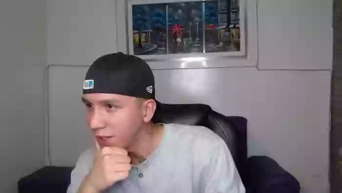 aaronthomas19