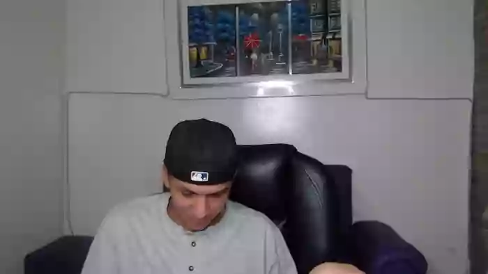 aaronthomas19