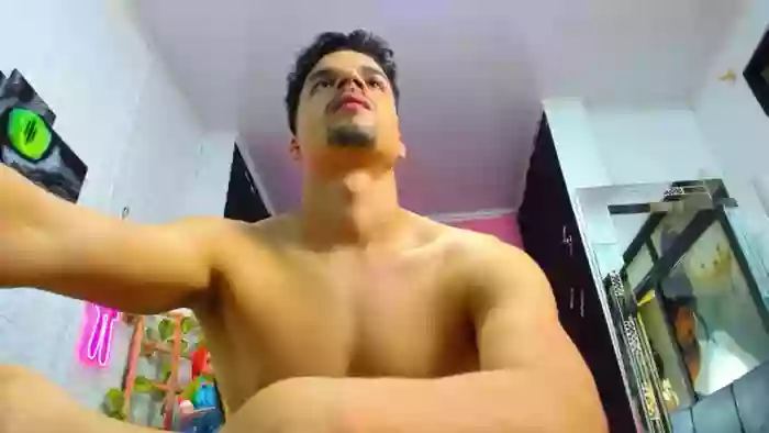 davidsexbody