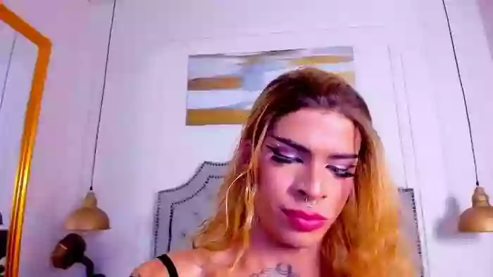 BellaSalvatore
