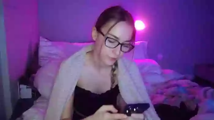 xopollybbyxo